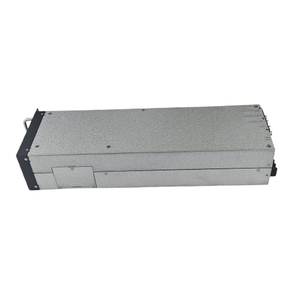 Convertisseur bidirectionnel hybride AC-DC triphasé 10 kW 380 V pour compresseur et moteur, module d'alimentation haute efficacité à courant élevé - Product Image 4