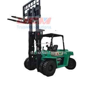 เครื่องขุดเจาะใช้ใน330C 320D รถตัก320CL ตีนตะขาบ - Product Image 5