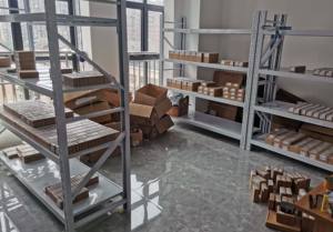 Mitsubishi-Equipo de fuente de alimentación original de serie Servo/husillo de CA, controlador dedicado PLC PAC de control industrial - Product Image 4