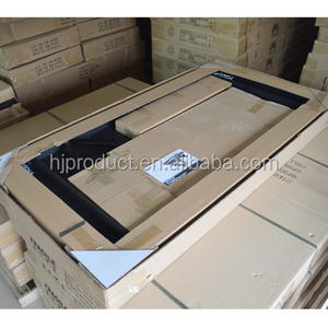 Mesa de Futbolín de MDF de 5 Pies, Color Personalizable, para Sala de Juegos, Mesa de Fútbol, Baby-Foot, Futbolín - Product Image 4