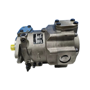 Pompe hydraulique PAVC33 PAVC33BR42CMP26 à pistons variables pour - Product Image 5