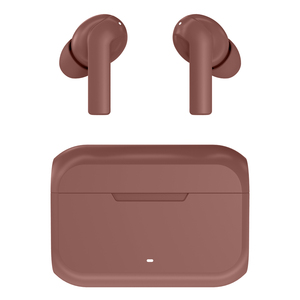 <span class=keywords><strong>Buono</strong></span> per gli auricolari sportivi IPod cuffie Wireless di alta qualità - Product Image 2