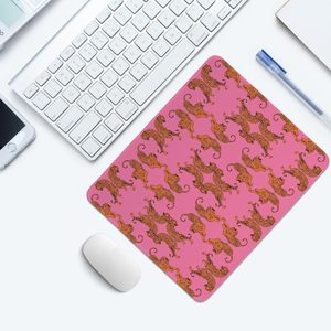 <span class=keywords><strong>Tapis</strong></span> de <span class=keywords><strong>souris</strong></span> <span class=keywords><strong>Manga</strong></span> Art, fabrication professionnelle, base antidérapante, pour configuration informatique - Product Image 5