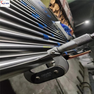 201 Ss barra luminosa 1.2mm 3mm 4mm 5mm 6.5mm 8mm 10mm 12mm 20mm barra tonda in acciaio inossidabile asta 201 - Product Image 4