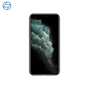 Teléfono Usado 2026 17 Pro Max al por Mayor, Original Desbloqueado, Smartphone 5G con Pantalla HD de 6.9" 144Hz, Cámara de 108MP, Procesador Deca Core - Product Image 4