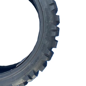 150/70-17 150/70-18 90/90-21 110/80-19 ADV ยางธรรมชาติ ENDURO ดีเยี่ยมยางมอเตอร์ไซค์ทุกพื้นที่ - Product Image 4