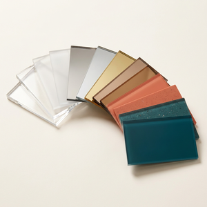 Portachiavi Ovale in Acrilico con Stampa UV, Motivo Floreale, <span class=keywords><strong>Regalo</strong></span> Personalizzato per Donne - Product Image 5