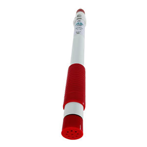 Hotstick AC d'équipement de sécurité en PVC à détection rapide haute performance pour les intervenants d'urgence - Product Image 6