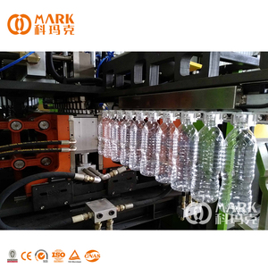 Comark-máquina <span class=keywords><strong>de</strong></span> moldeado por soplado elástico, suministro <span class=keywords><strong>de</strong></span> <span class=keywords><strong>correo</strong></span> <span class=keywords><strong>electrónico</strong></span> para máquina <span class=keywords><strong>de</strong></span> moldeado por soplado - Product Image 6