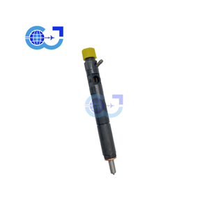 Chất lượng cao mới Del-Phi DIESEL phun nhiên liệu 28422374bp van phun động cơ van phun chuyên nghiệp - Product Image 1