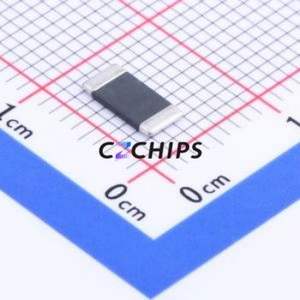 Resistencia de Detección de Corriente / Resistencia Shunt RLM25FEER040, Resistencia de Muestreo 2512, 40mOhm, 1%, 2W - Product Image 2