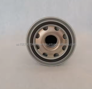 Mengma 25350030-021 Nuevo filtro de aire para compresor de tornillo de aire alimentado por motor - Product Image 4