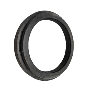 Repuestos de Alta Calidad para Camiones, Piezas de Repuesto para Motor, Sello de Aceite Trasero 393-0273 Libre de Mantenimiento para Autobús Yutong - Product Image 4