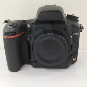 Cámara Profesional HFT <span class=keywords><strong>D750</strong></span> con Kit de Lente 24-120mm F/4G ED VR, Formato Completo, Video Full HD 1080P, Venta al por Mayor - Product Image 2