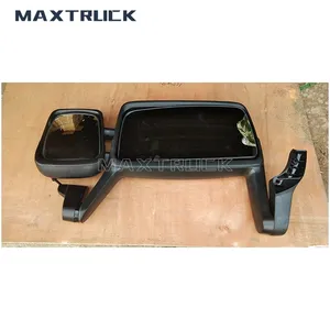 沃尔沃卡车的Maxtruck热卖卡车车身零件20535602审查镜