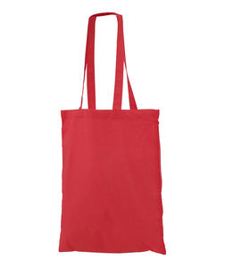 Sac de courses portable en gros, réutilisable, pliable, avec fermeture éclair, sac de courses, logo imprimé personnalisé, imperméable, mélange de jute et de coton - Product Image 2