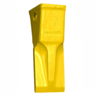 Dents de godet 980/84670 compatibles avec JCB