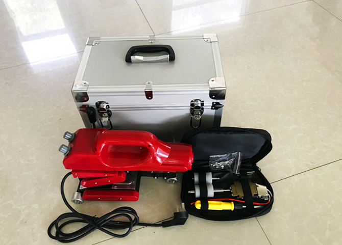 welding machine picture