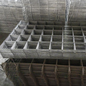 מכירת העליון מארג מצמד רשת תיל מרותכת לוח רשת איכות עיצוב מרובע <span class=keywords><strong>2025</strong></span> אריג מצמד חם עיצוב מרובע חוט פלדה גבוהה - Product Image 6