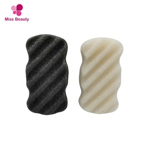 dibujos animados en forma de esponja <span class=keywords><strong>Konjac</strong></span> para la cara naturales de alta calidad Facial <span class=keywords><strong>Konjac</strong></span> esponja para <span class=keywords><strong>el</strong></span> cuerpo - Product Image 4