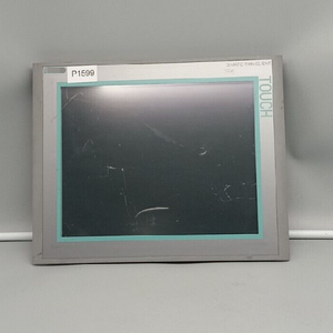 पीएलसी सिंटिक पतली क्लाइंट स्पर्श 15 6v6 646-0ab21-21-2x0 <span class=keywords><strong>p</strong></span> 159951 - Product Image 1