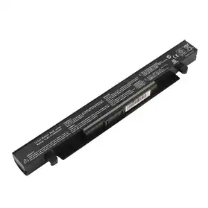 A41-X550A wiederauf ladbare Laptop-Batterie für Asus A450 A550 A41X550A A41-X550 A41X550 R510C X550C Serie Notebook-Batterie