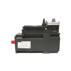 R911320782 600VAC 25A NSNP Nuevo controlador de programación PLC dedicado PAC de automatización industrial original listo - Product Image 1