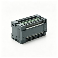 Controlador PLC 1756-L82EXT CPU XT con Servicio de Conversión de Protocolo CM/CP Opcional