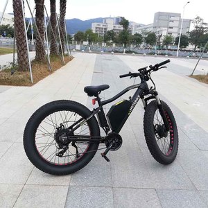 Électrique <span class=keywords><strong>pocket</strong></span> <span class=keywords><strong>bike</strong></span> A7AT26 48V 500W 750W double cyclomoteur vélo électrique 18Ah 20Ah batterie graisse vélo 1000w - Product Image 3