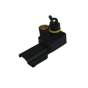 Sensor de presión de admisión Renault 223655883R 82MPP12-01 para piezas de repuesto automotrices - Product Image 1