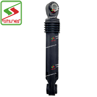 Amortisseur de machine à laver 100N 4901ER2003A pour lave-linge à chargement frontal – Pièce de rechange