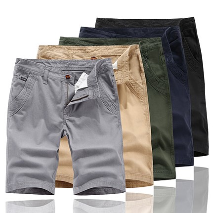 Venta al por mayor bermudas hombre chinos-Compre online los mejores bermudas  hombre chinos lotes de China bermudas hombre chinos a mayoristas |  Alibaba.com