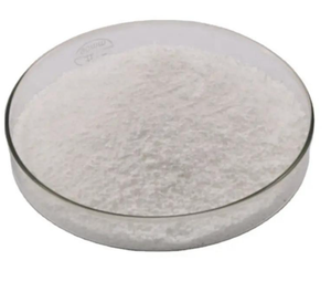 บาริียมไฮดรอกไซด์โมโนไฮเดรต (BHMH) สำหรับสารเพิ่มความคงตัวของพีวีซี หมายเลข CAS 22326-55-<span class=keywords><strong>2</strong></span> - Product Image 2