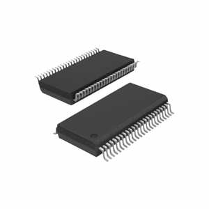 LTC6811IG-1#TRPBF 48 FSOP Electronics Component In Stock Power Management (PMIC) - Product Image 1