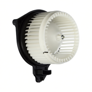 Motor Subconjunto, Ventilador de Calefacción, con Ventilador para Toyota Hilux LN85 1988-2004 OE 87103-89101 8710389101 - Product Image 2