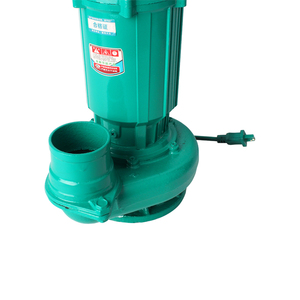 <span class=keywords><strong>Pompe</strong></span> à eau de <span class=keywords><strong>piscine</strong></span> électrique commerciale haute vitesse 1hp/2hp/3hp - Product Image 3