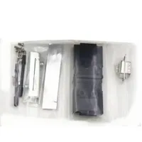 Modul CPU PLC Cj2m, Part Cj2m-CPU13, Harga Bagus