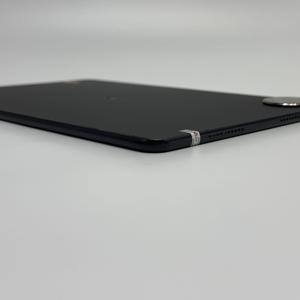 Tablette déverrouillable à la main Huawei MatePad Pro Performance Edition 11,0 pouces 8 Go + 256 Go Noir - Product Image 2