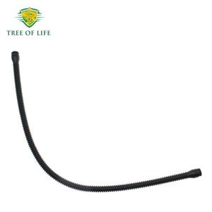กระบอกสูบคลัตช์ Tree Of Life รุ่น 9641907980 2182.18 สำหรับรถยนต์เปอโยต์ ซีตรอง - Product Image 4