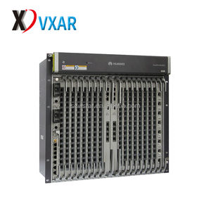 Niedrigster Preis auf dem Markt Original HW GPON/EPON MA5800-X17 <span class=keywords><strong>Optical</strong></span> <span class=keywords><strong>Line</strong></span> <span class=keywords><strong>Terminal</strong></span> <span class=keywords><strong>OLT</strong></span> - Product Image 3