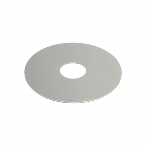 23-0067-0 Accessoires RF pour canaux de fabricant - Product Image 1