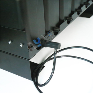 4 renk Uv toplu mürekkep tankı çin Dx5/dx7 yazıcılar ve Roland Mutoh <span class=keywords><strong>Mimaki</strong></span> mürekkep besleme - Product Image 6