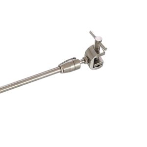 מחזיק מפתחות אנדוסקופ - Product Image 2