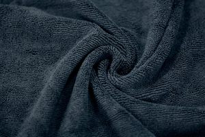 Serviettes de lavage de voiture en microfibre écologiques, pour le nettoyage et le séchage à sec ou humide, 60 cm, 144 g - Product Image 4
