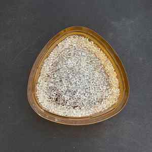 PMMA en stock Chine Asahi Kasei, transparent alimentaire, couleur personnalisée, matériau vierge 560F/70FR/70NH/G800/LP-1/560FM, moulage médical - Product Image 5