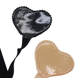 بيع مباشر تخفيض السعر ملابس داخلية نسائية مريحة وملائمة للبشرة مريحة وجيدة التهوية - Product Image 5