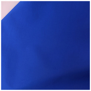 Tela suave de 3 capas, tejido suave a prueba de agua para chaqueta acolchada - Product Image 5