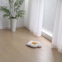 Offre Spéciale – Revêtement de Sol Stratifié Moderne Brillant 7mm HDF AC4 Renforcé, Étanche et Écologique pour Salon et Appartement