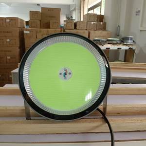 Fischerboot Verwenden Sie 1000w 1200w Tiefsee-Saury-Sardinen-Angell ampe Licht, Metall halogenid Marine Squid Angell ampe 1000w - Product Image 6