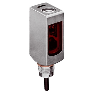 P/N 1089545 เซ็นเซอร์อุตสาหกรรมใหม่และของแท้ รุ่น REF PHOTOELEC SWITCH - Product Image 1